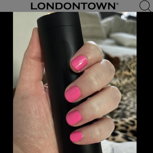 NEW! Londontown Berry Punch - Picture 2 of 3